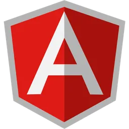 angular.webp