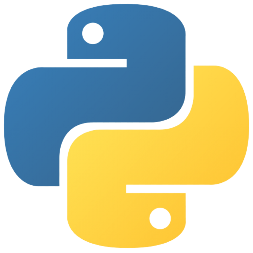 python-original.png